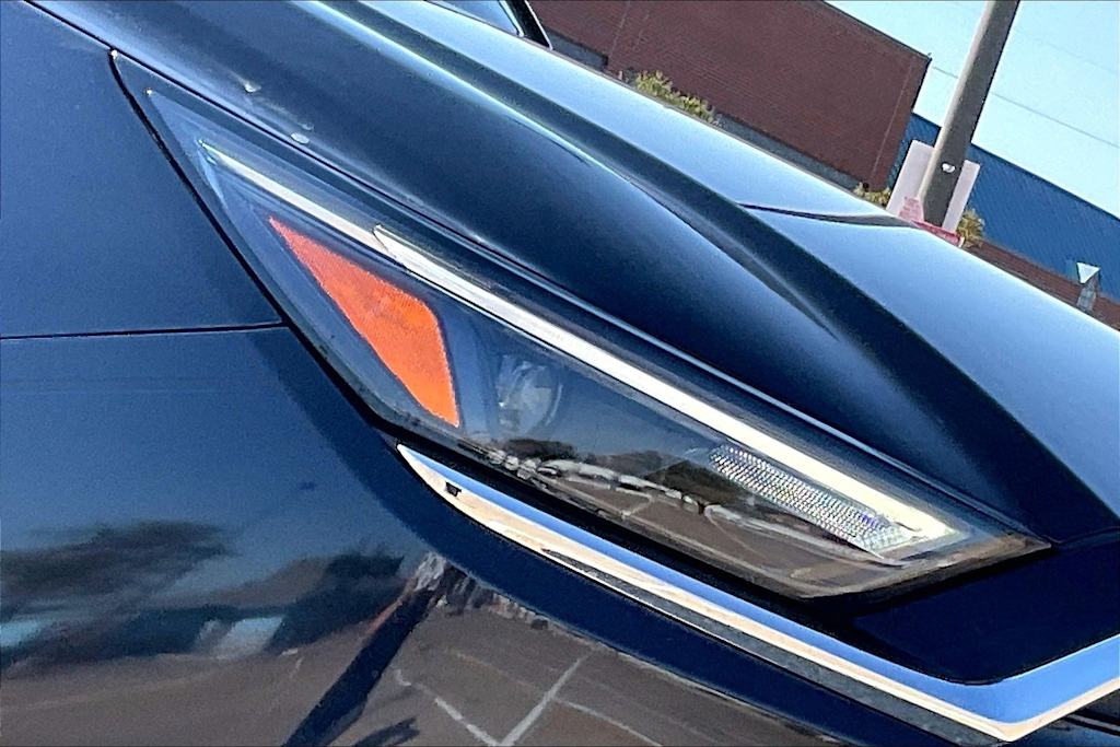 Thumbnail: 2025 Toyota Grand Highlander - 31