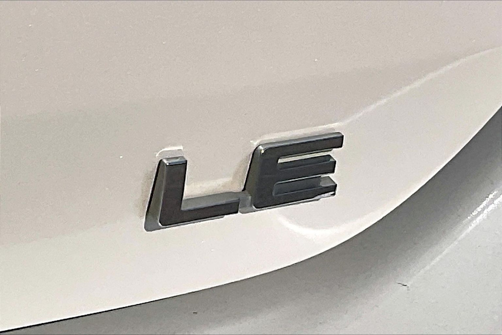 Thumbnail: 2021 Toyota Highlander - 7
