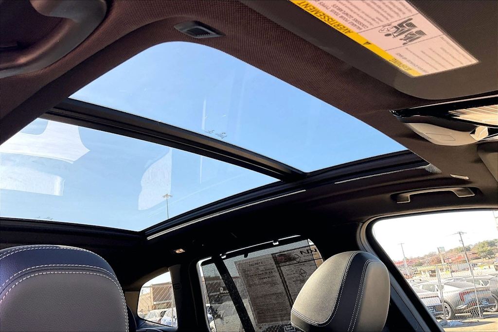 Thumbnail: 2022 BMW X3 - 30