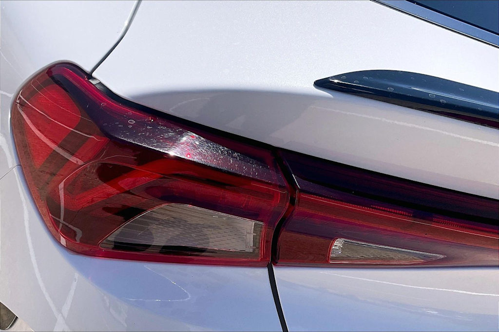 Thumbnail: 2024 Kia K5 - 31