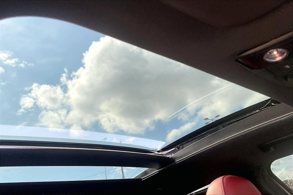 Thumbnail: 2022 Kia K5 - 29