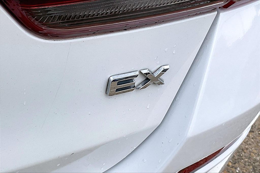 Thumbnail: 2019 Kia Optima - 7