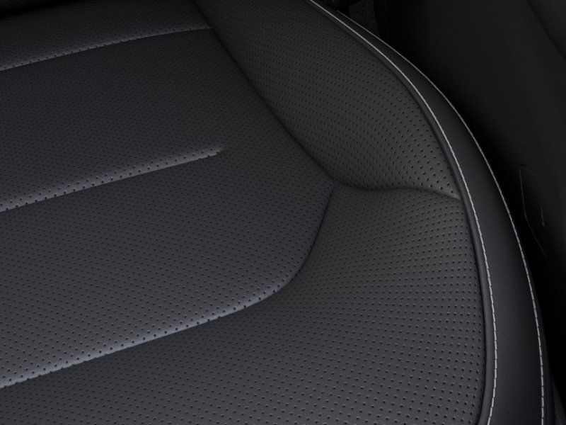 Thumbnail: 2025 Kia EV6 - 24