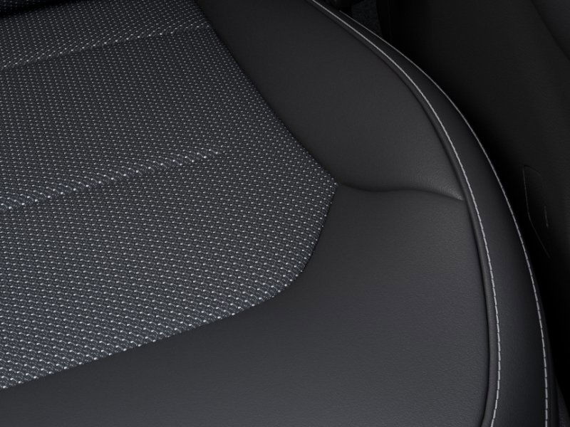 Thumbnail: 2025 Kia EV6 - 24