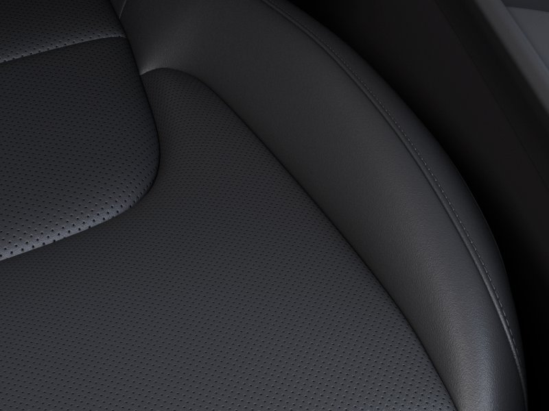 Thumbnail: 2026 Kia Sportage - 24