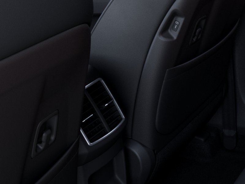 Thumbnail: 2026 Kia Sportage - 26