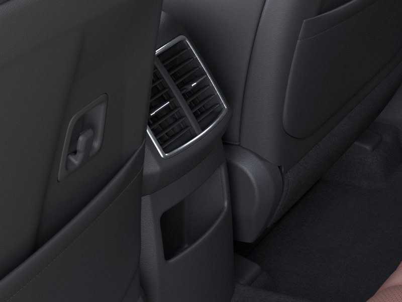 Thumbnail: 2025 Kia Sportage - 26