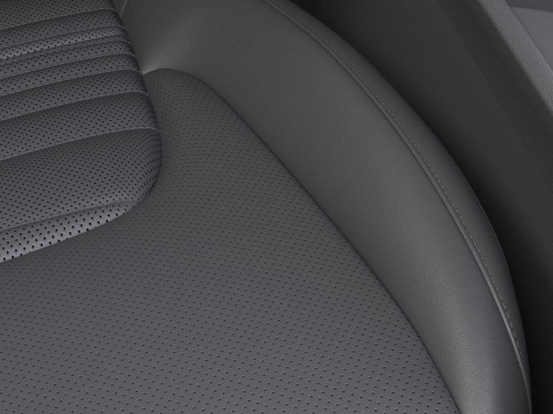 Thumbnail: 2025 Kia Sportage - 9