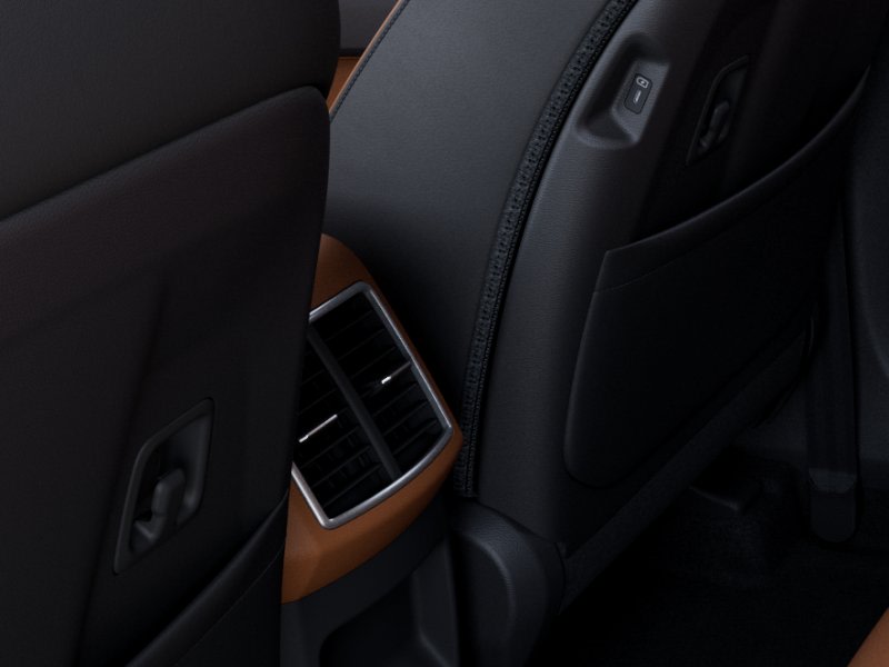 Thumbnail: 2026 Kia Sportage - 26