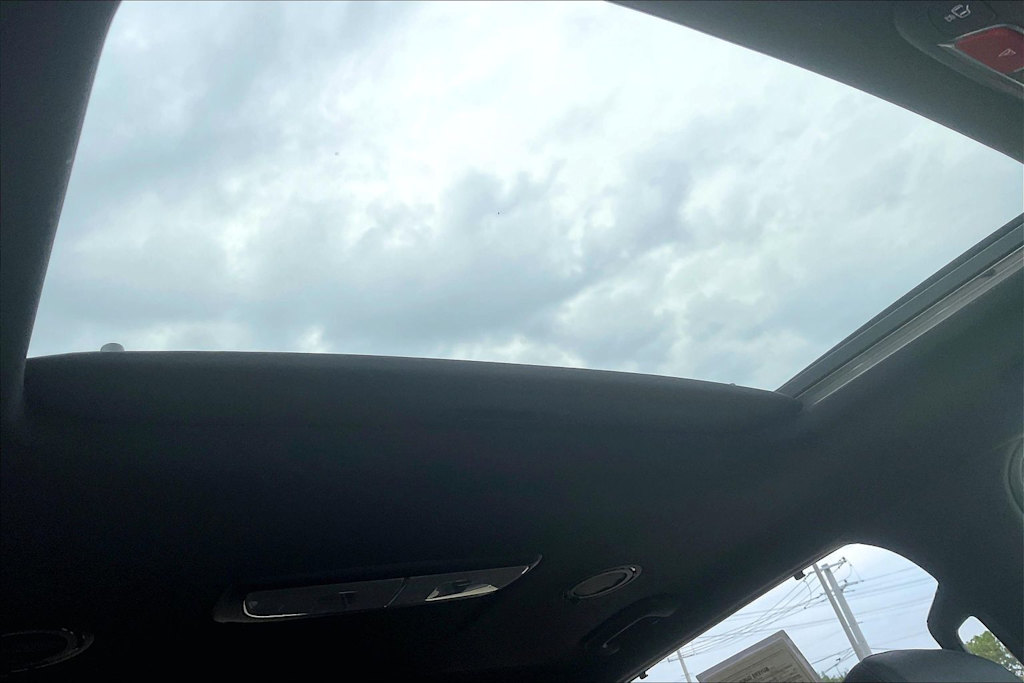 Thumbnail: 2025 Kia Telluride - 28