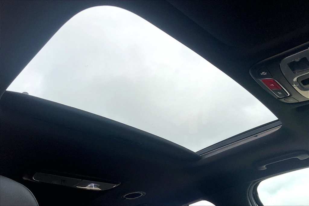 Thumbnail: 2025 Kia Telluride - 30
