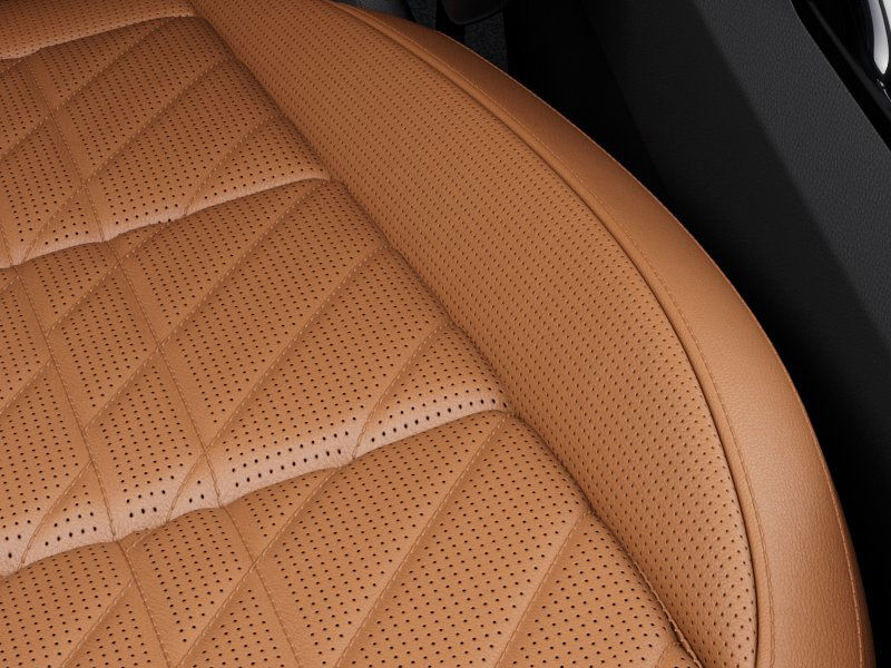 Thumbnail: 2025 Kia Telluride - 24