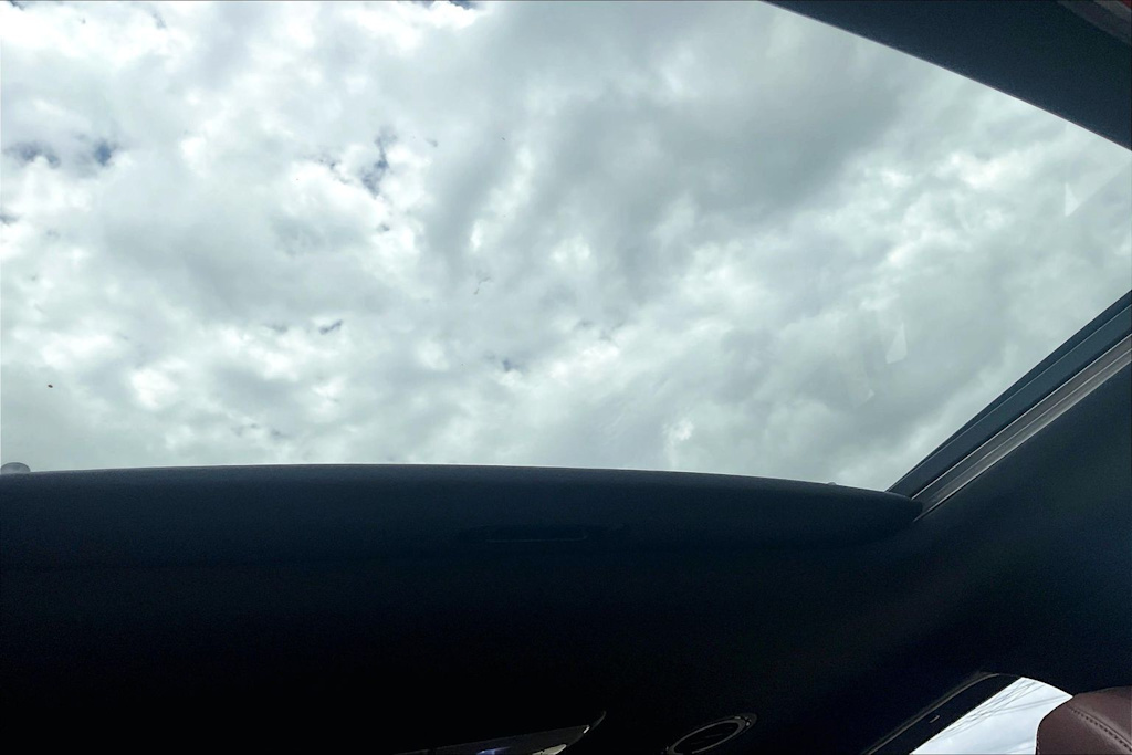 Thumbnail: 2024 Kia Telluride - 28