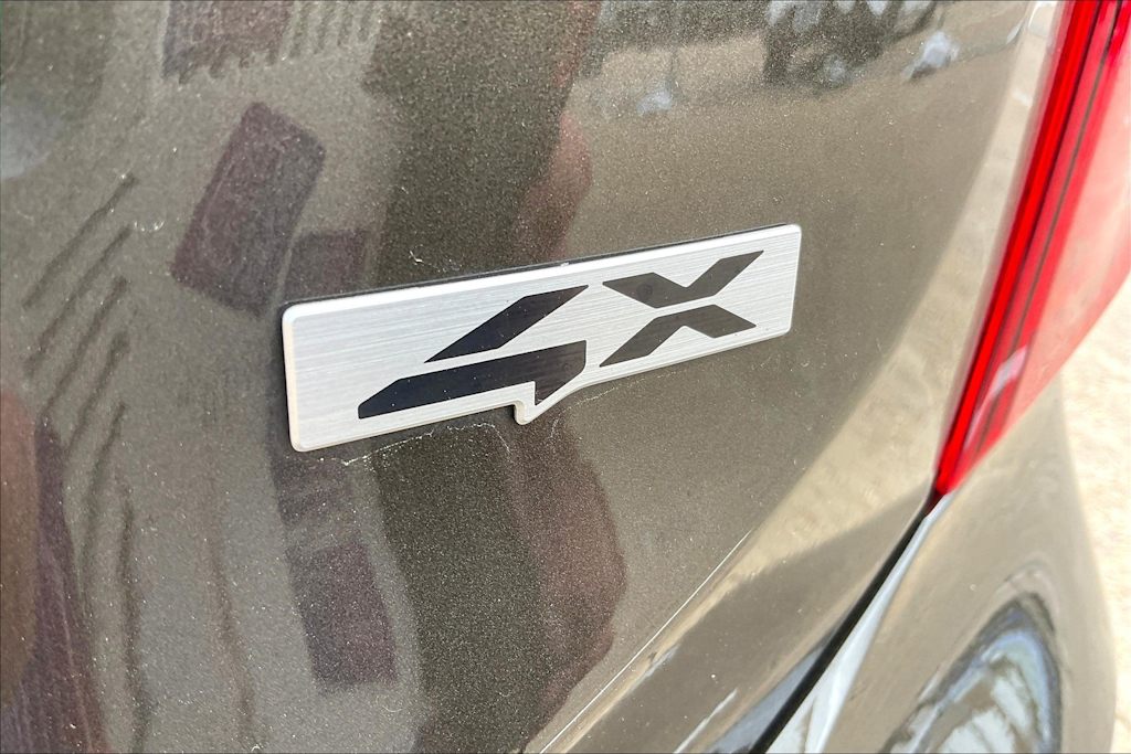 Thumbnail: 2023 Kia Telluride - 7