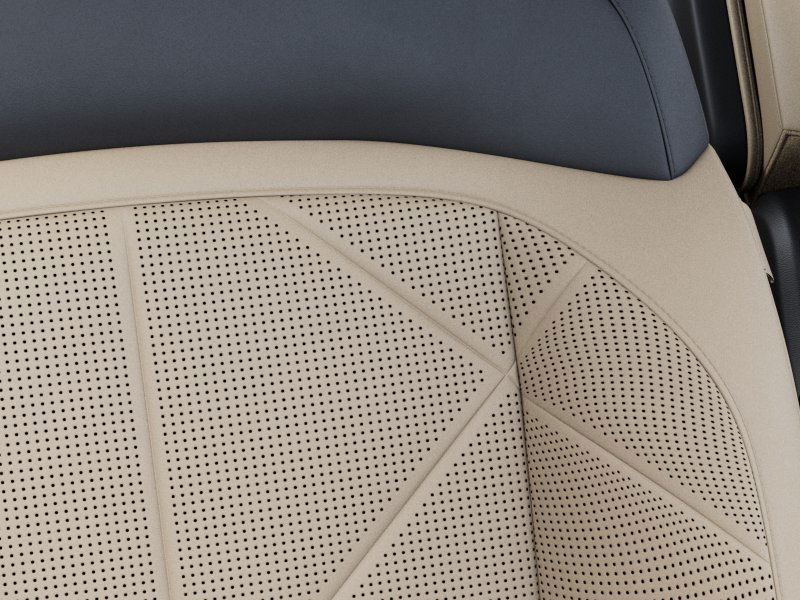 Thumbnail: 2027 Kia Telluride - 24