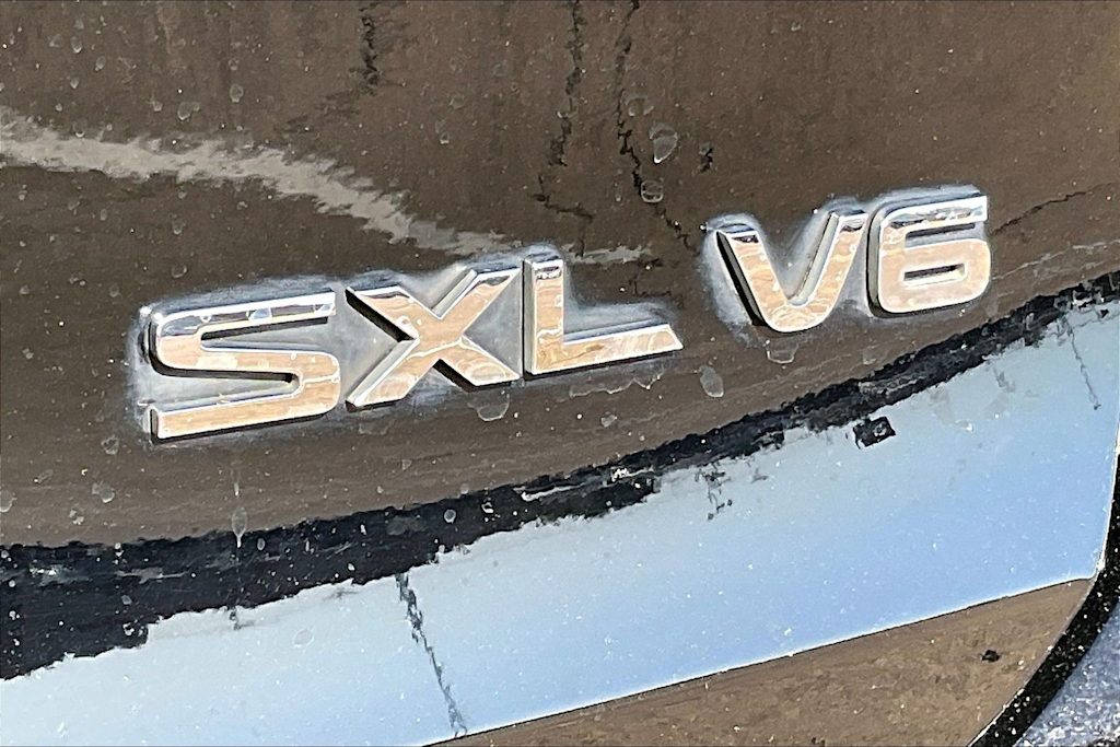 Thumbnail: 2018 Kia Sorento - 7