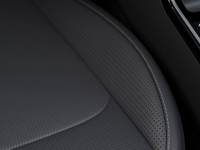 Thumbnail: 2024 Kia Sorento - 9