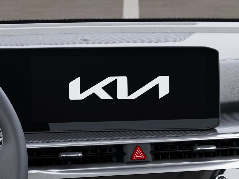 Thumbnail: 2024 Kia Sorento - 11