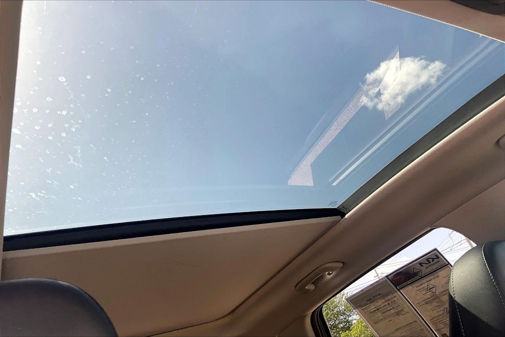 Thumbnail: 2021 Kia Sorento - 29