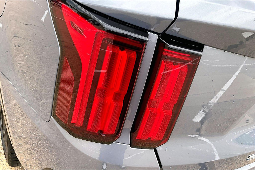 Thumbnail: 2022 Kia Sorento - 30