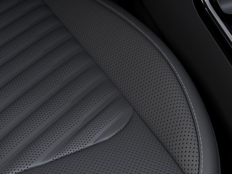 Thumbnail: 2026 Kia Sorento - 24