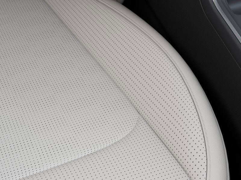 Thumbnail: 2025 Kia Sorento - 24