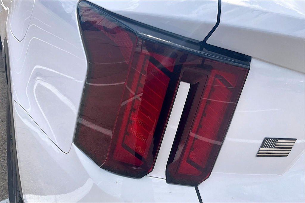 Thumbnail: 2025 Kia Sorento - 7