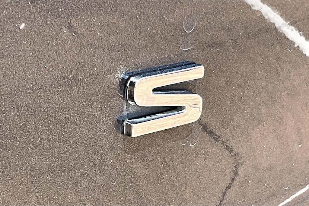 Thumbnail: 2021 Kia Sorento - 7