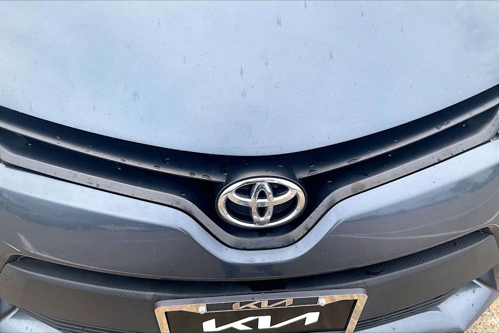 Thumbnail: 2014 Toyota Corolla - 31