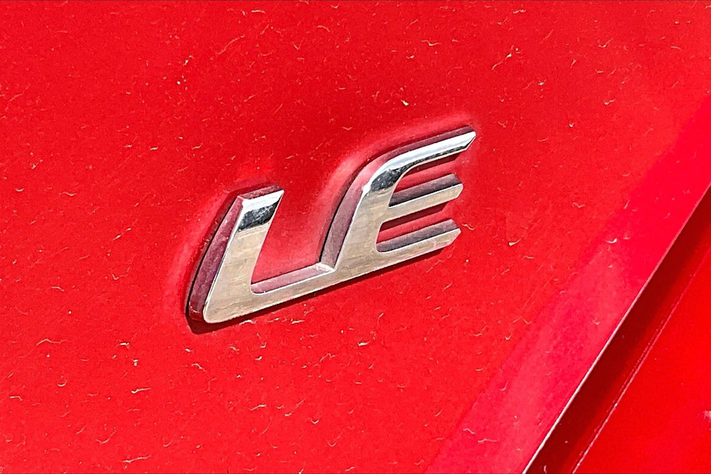 Thumbnail: 2019 Toyota Corolla - 7