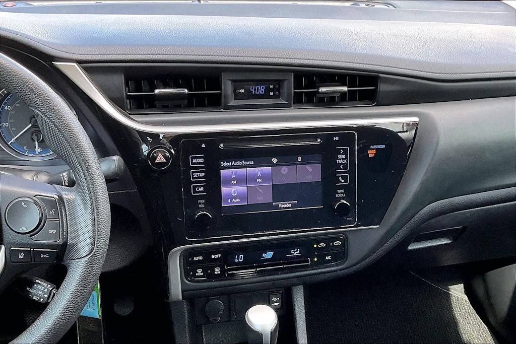 Thumbnail: 2019 Toyota Corolla - 14
