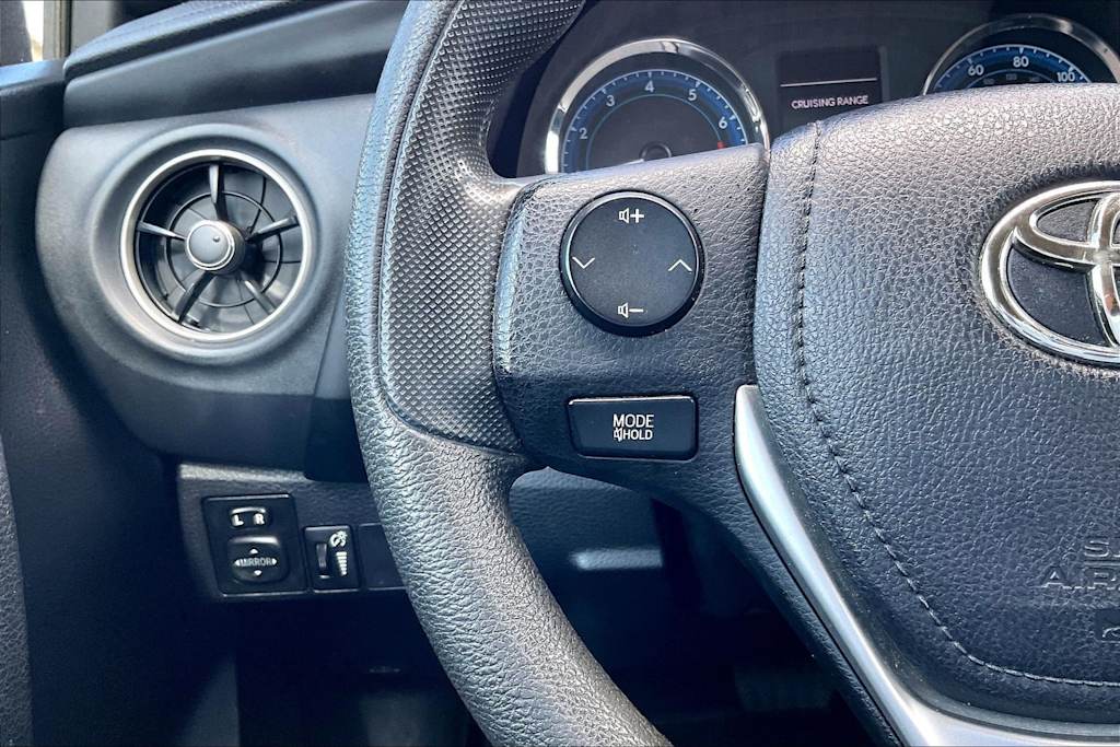 Thumbnail: 2019 Toyota Corolla - 24