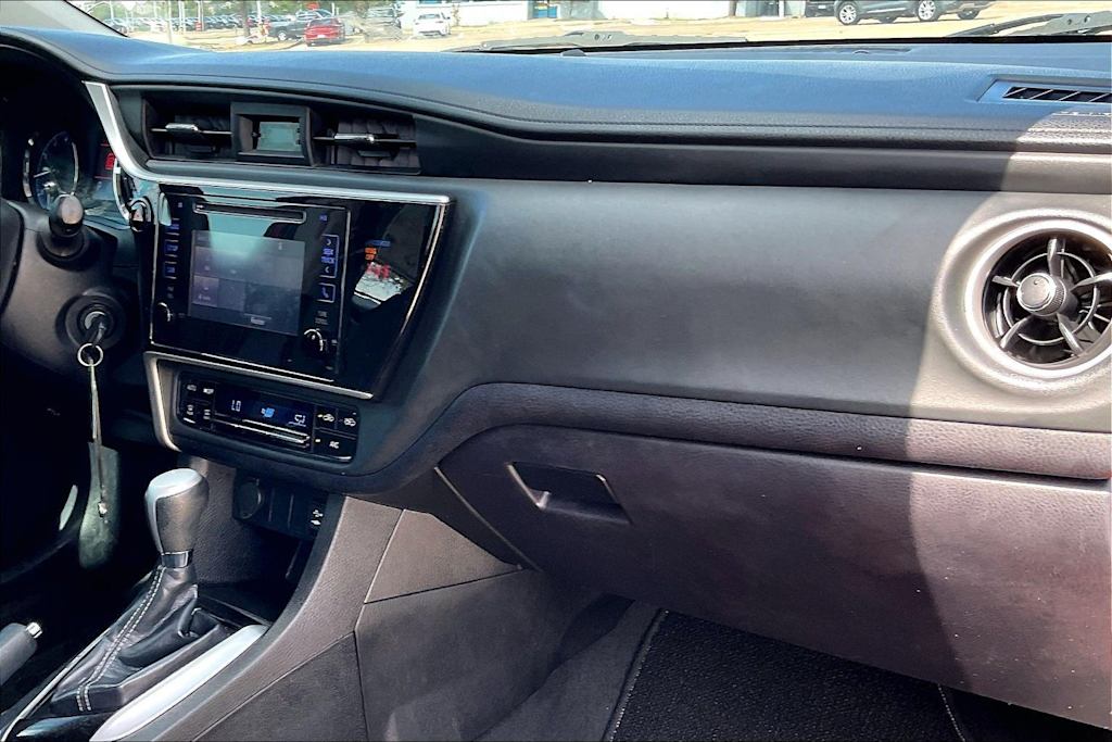 Thumbnail: 2019 Toyota Corolla - 23