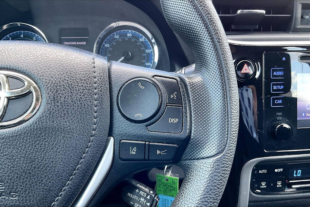 Thumbnail: 2019 Toyota Corolla - 25