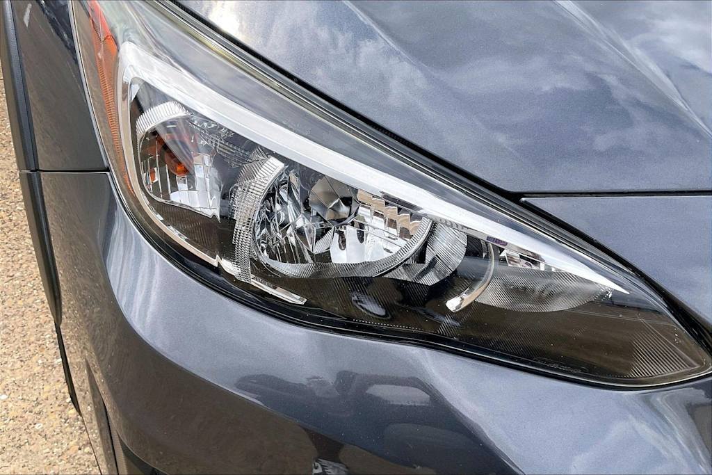 Thumbnail: 2020 Subaru Crosstrek - 30