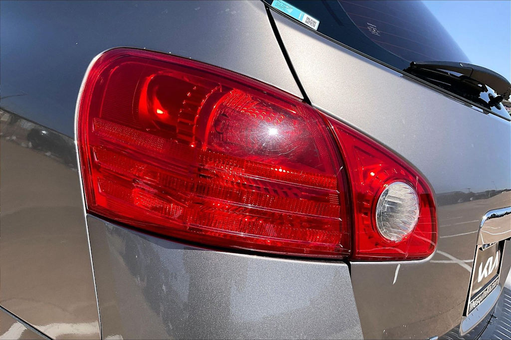 Thumbnail: 2015 Nissan Rogue - 30