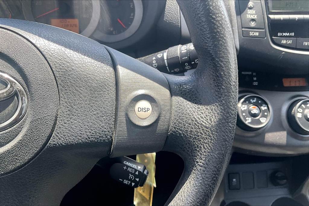 Thumbnail: 2010 Toyota RAV4 - 24