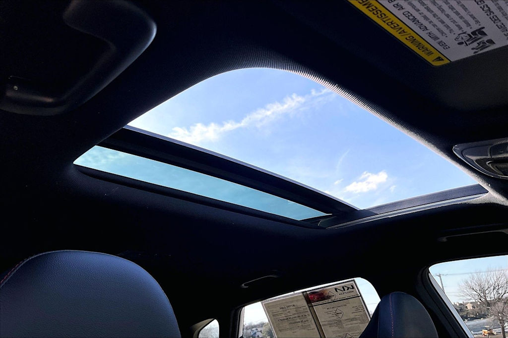 Thumbnail: 2024 Hyundai Kona - 30