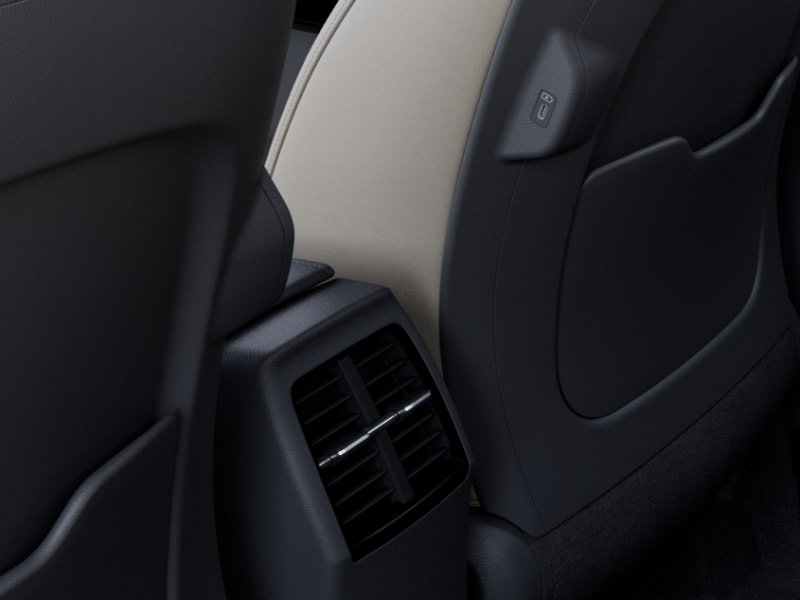 Thumbnail: 2025 Kia Niro - 26