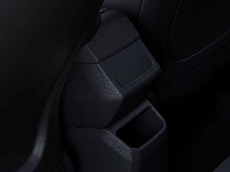 Thumbnail: 2027 Kia Seltos - 26
