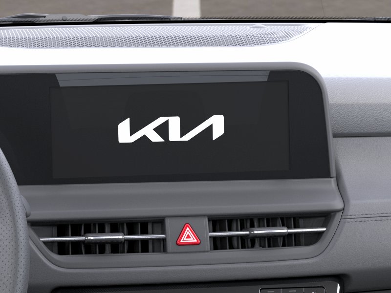 Thumbnail: 2026 Kia Seltos - 11