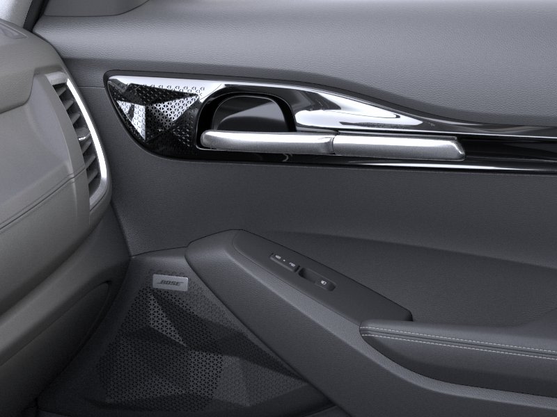 Thumbnail: 2026 Kia Seltos - 25