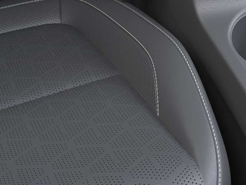 Thumbnail: 2026 Kia Seltos - 9