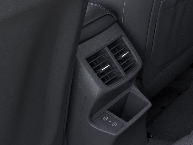 Thumbnail: 2026 Kia Seltos - 26