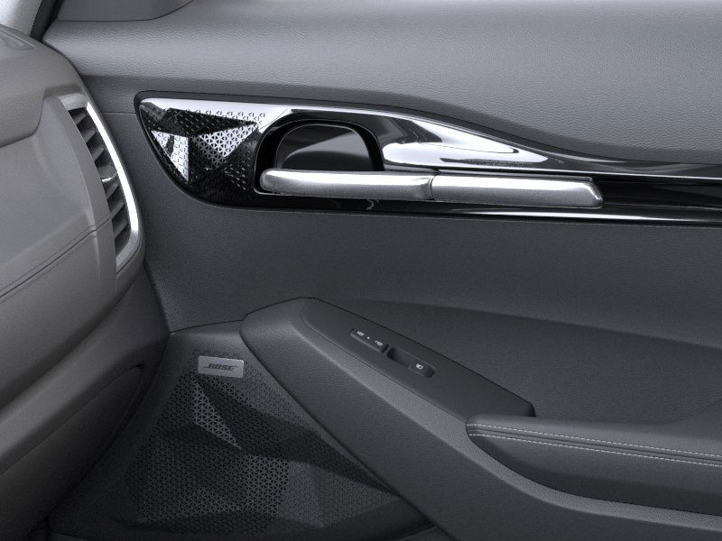 Thumbnail: 2026 Kia Seltos - 25