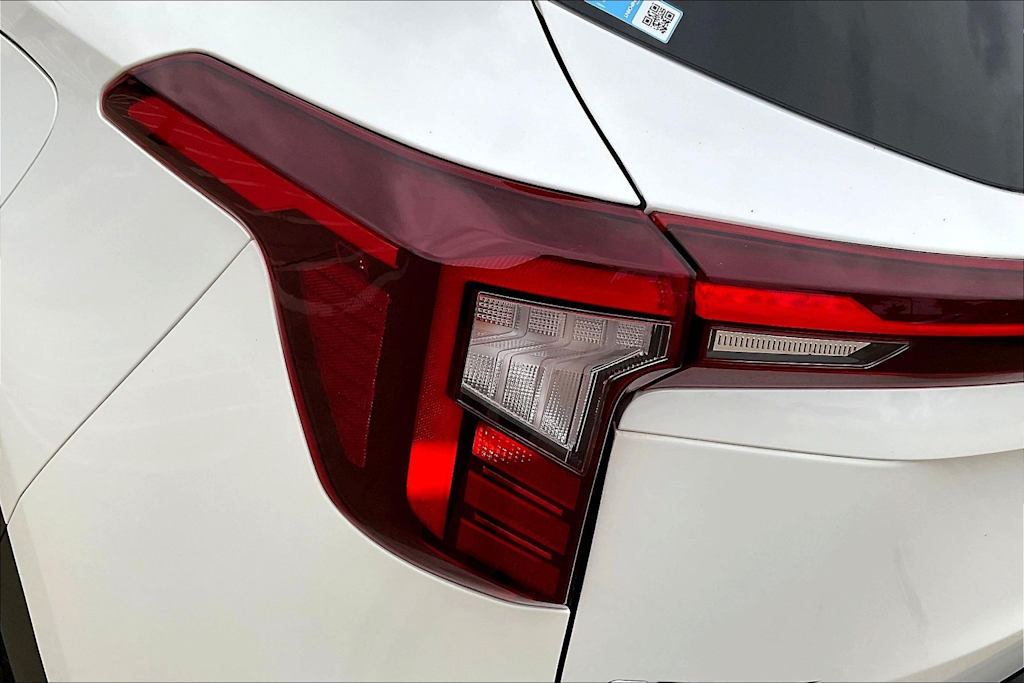 2024 Kia Seltos S 28