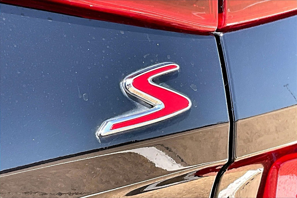 Thumbnail: 2021 Kia Seltos - 7