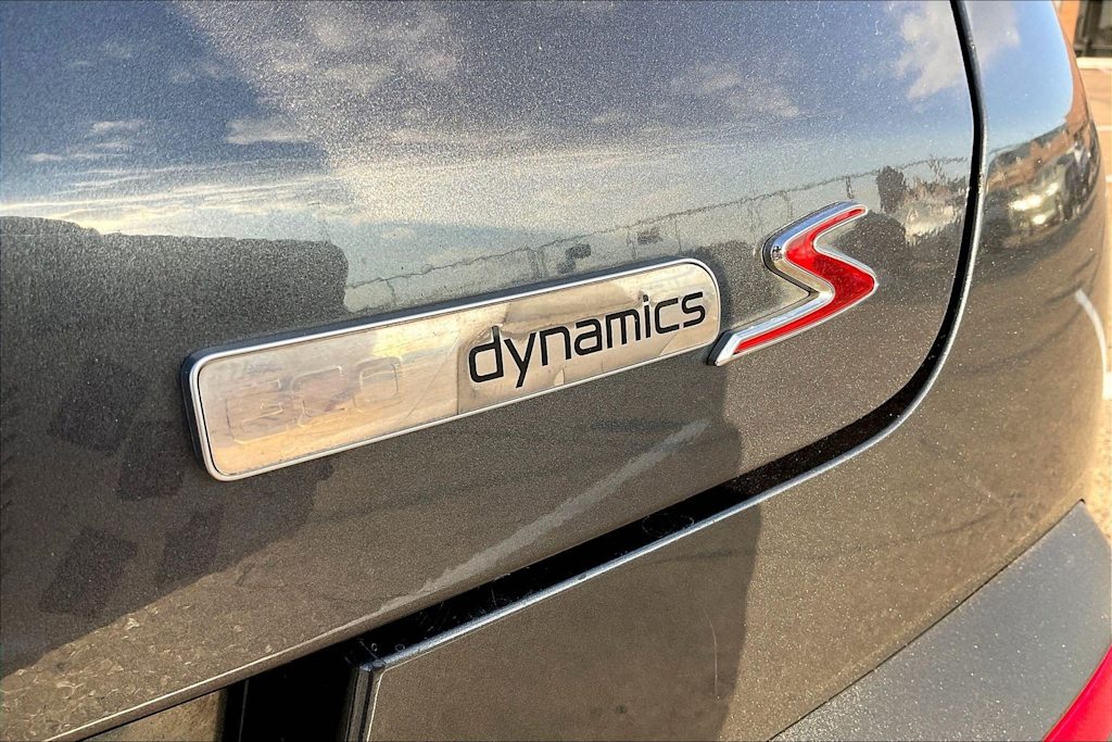 Thumbnail: 2021 Kia Soul - 7