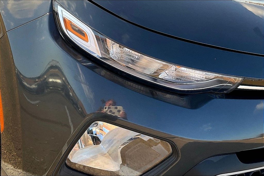 Thumbnail: 2021 Kia Soul - 30