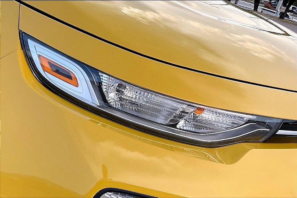 Thumbnail: 2020 Kia Soul - 29